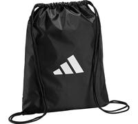 Adidas Tiro L Gymsack