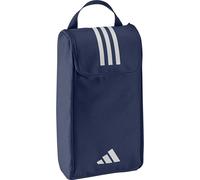 Adidas Tiro L Shoe Bag