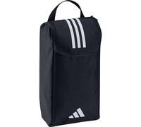 Adidas Tiro L Shoe Bag