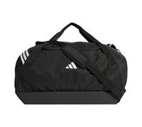 Adidas Tiro Large Bottom Compartment 74l Duffle Bag