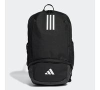 adidas Tiro League Backpack One Size