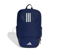 adidas Tiro League Backpack One Size
