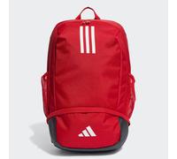 adidas Tiro League Backpack One Size