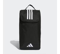 adidas Tiro League Boot Bag One Size