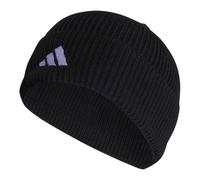 adidas - Tiro League Ca - Clothing - Unisex - Clothing - M/L - P1823z