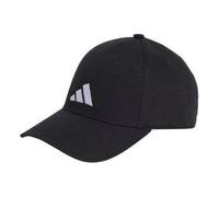 adidas Tiro League Cap 'Black' HS9753 F