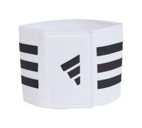 adidas Tiro League Captain's JP0184 captain's armband