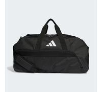 adidas Tiro League Duffle Bag Medium One Size Black/White