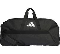 Adidas Tiro League Duffel Bag Gr. L Black