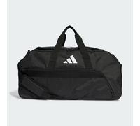 Adidas Tiro League Duffel Bag Gym Sports Holdall Travel Holiday Luggage School