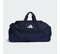 Adidas Tiro L Duffel M Bag Black