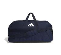 adidas Tiro League Duffle Bag - Large One Size