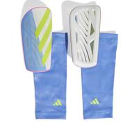 adidas Tiro League Football Shinguards Large