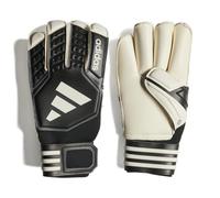 Adidas Tiro League Goalkeeper Gloves Colour: Black, Size: 7.5 UK
