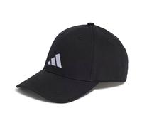 adidas - Tiro League HS - Clothing - Unisex - Clothing - dziecicy - P1823z
