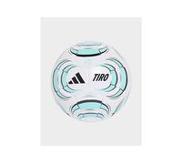adidas TIRO LEAGUE J290 BALL - White 5