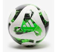 Tiro Junior 350 League Ball