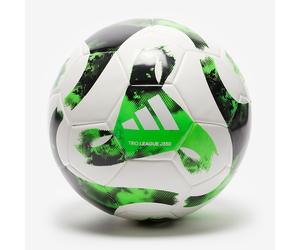 adidas Tiro League J350 Football