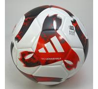 Adidas Ht2425 Football Ball