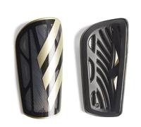 adidas Tiro League Shin Guard Unisex