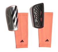 Adidas Tiro League Shin Guards