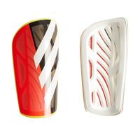 adidas Tiro League Shin Guard XL Red/Black