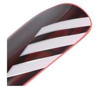 Adidas Tiro League Shin Guards