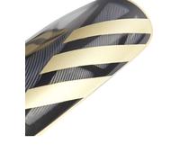 Adidas Tiro League Shin Guards