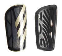 Adidas Tiro League Shin Guards