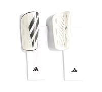 Adidas Tiro League Shin Guards White XL