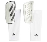 Adidas Tiro League Shin Guards