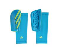adidas Tiro League Shin Guards