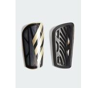 Adidas Tiro League Shin Guards Black