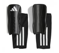 adidas Tiro League Shin Guards Unisex