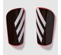 TIRO SHINGUARD LEAGUE