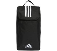 Adidas Tiro League shoe bag HS9767