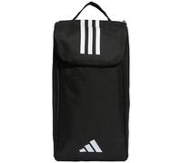 Tiro League Boot Bag