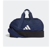 Adidas Tiro League sports bag - navy blue 30.75L