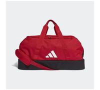 Adidas Tiro League sports bag - red 40.75L