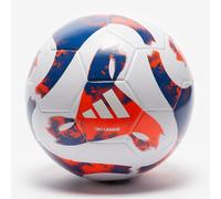 adidas Tiro League TSBE Football