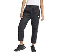 Adidas Tiro Ls Pants