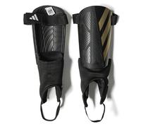 adidas Tiro Match Shin Guard Unisex - Black black Small