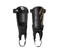 Kids Shin Guards Tiro Match Sg