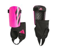 adidas Tiro Match Jr IS5602 Football Shin Guards