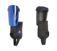 adidas Tiro Match Jr IW8790 Football Shin Guards