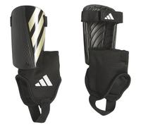 Adidas Tiro Match Junior Shin Guards