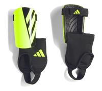 Adidas Tiro Match Junior Shin Guards