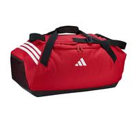 Adidas Tiro Medium 57l Duffle Bag Red
