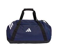 Adidas Tiro Medium 57l Duffle Bag