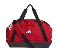 Adidas Tiro Medium Bottom Compartment 51l Duffle Bag